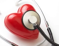 Akut Kalp Yetmezliğinin Bazı Nedenleri? Akut Kalp Yetmezliğinin Bazı Nedenleri?