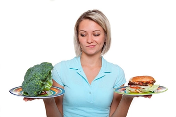 Akut Pankreatit Diyeti Tarifi ve Malzemeleri Akut Pankreatit Diyeti Tarifi ve Malzemeleri