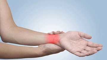 Akut Romatizmal Ateş Belirtileri ve Tedavisi Akut Romatizmal Ateş Belirtileri ve Tedavisi